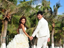 北京婚纱摄影怎么拍出完美来 精品婚纱摄影全攻略