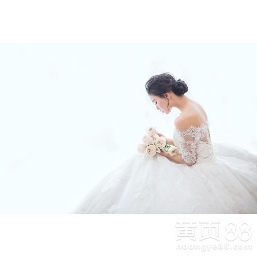 大庆婚礼与商业摄影 捕捉每一刻的非凡价值