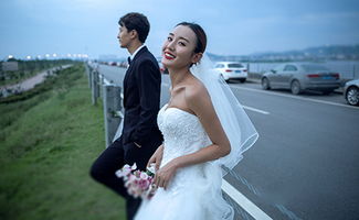 郑州婚纱照攻略 摄影工作室前十大排名与团购优选定夺揭密